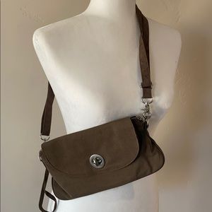 Baggallini Shoulder Bag